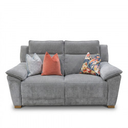 Orla 2 Seater Electric Recliner